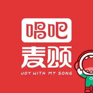 唱吧麦颂KTV（华阳城店） title=