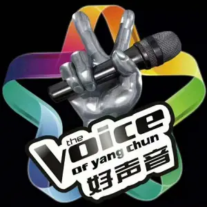 好声音VOICE氧吧量贩KTV title=