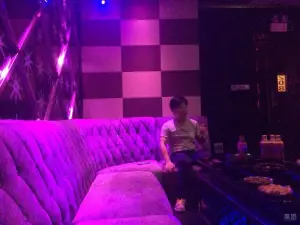 神话音乐KTV title=