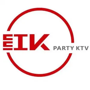 红K主题KTV title=