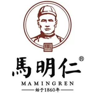 马明仁膏药铺 抚顺推拿按摩店 title=