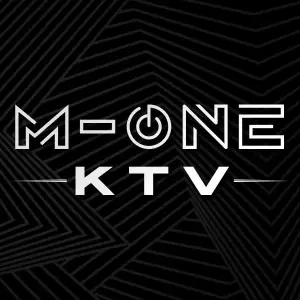 M-ONE KTV（清河万象汇店） title=