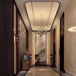 君都·舒缓SPA养生会所 title=