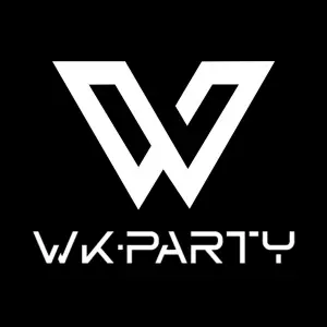 WK·PARTY  KTV title=