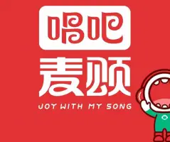 唱吧麦颂KTV(海伦国际店) title=