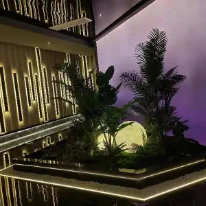 景悦里足道 title=