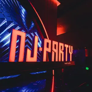 NJ·PARTY title=