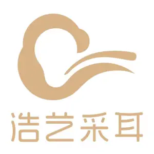 浩艺采耳文化体验馆（旭园路形象店）
