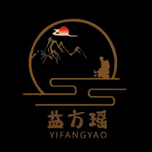 益方瑶养生 title=