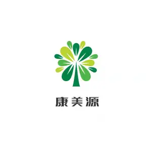 康美源盲人按摩（新秀店） title=