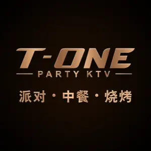 T-ONE KTV·同乐迪臻品（明润广场店） title=