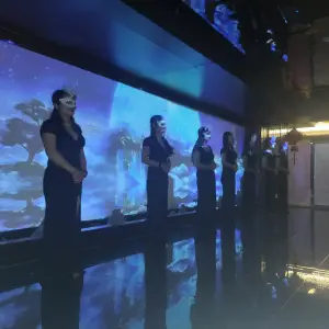 康足达养生馆（大汉店） title=