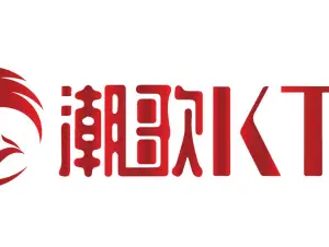 潮歌KTV（嘉兴华府八佰伴店） title=