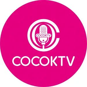 COCOKTV（巴南万达店） title=