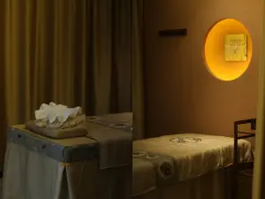 迪耳悦采耳文化体验馆（大营坡店） title=