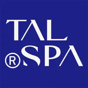 TAL SPA（南中环店） title=