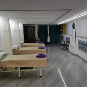 欣元保健按摩馆 title=