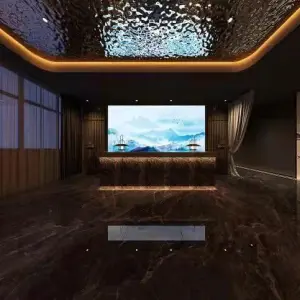 北纬28℃健康会所