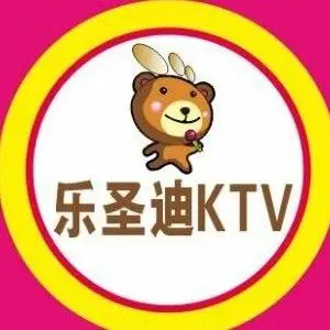 乐圣迪量贩式KTV（闵行店） title=