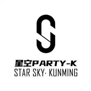 星空PARTY KTV（新希望店） title=