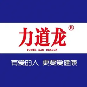 力道龙盲人专业推拿（未来方舟水东路店） title=