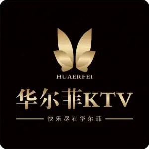 华尔菲KTV title=