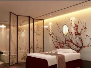 一品阁保健中心 title=