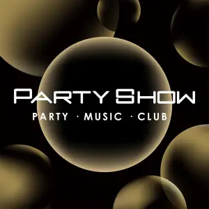 星聚会Party Show KTV（绿地外滩潮方店） title=