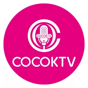 COCOKTV（SM广场店） title=