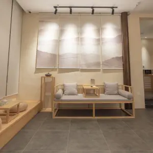 一物足道（大学城店）