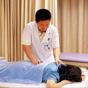 康顺堂中式推拿馆（平沙店） title=