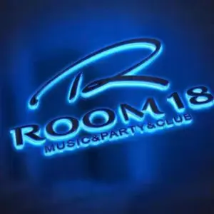 ROOM18 PARTY K title=