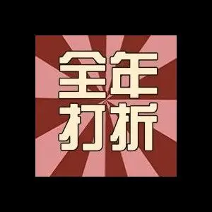 明乐迪量贩式KTV（漕湖邻里中心店） title=