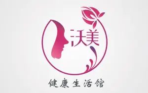 沃美健康生活馆 title=