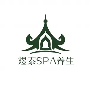 煜泰SPA·足道会馆 title=