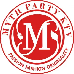 神话MYTH Party K KTV title=