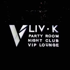 LIV·K旗舰店 title=