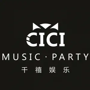 CICI MUSIC·PARTY千禧娱乐