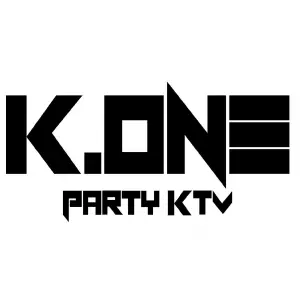 K-ONE  PARTY量贩式KTV（奥体店） title=