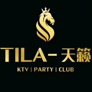 TILA-天籁 title=