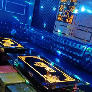 星乐量贩式KTV（丰达路店）