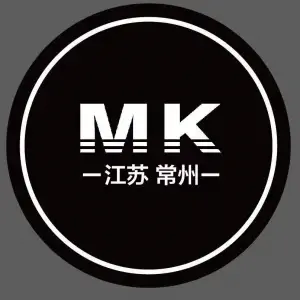 MK量贩KTV（大润发店） title=