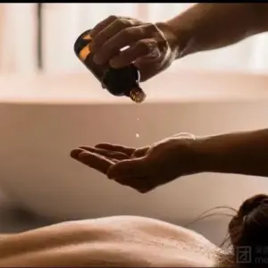 海棠养生馆 title=