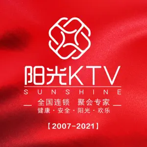 阳光量贩KTV（团城山店） title=