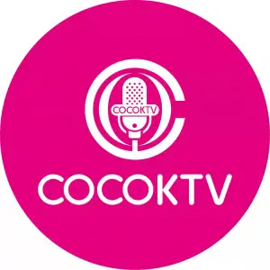 COCOKTV（忠州购物公园店）