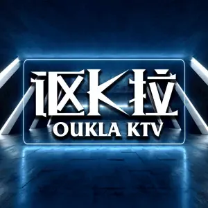 讴K拉量贩KTV（北城天地店）