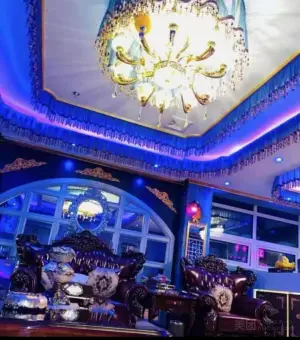 樱花道·水韵含香SPA养生公馆