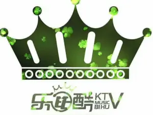 乐比酷KTV（卫星广场店） title=