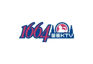 1664量贩KTV（新松江路店） title=