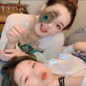 秋水湾·剧情铭品私订spa养生会馆 title=